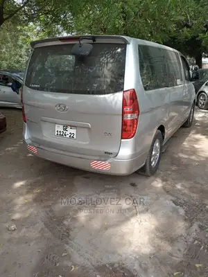 Cars for Rent at Cheap Rates Both Foreigners Local Clients