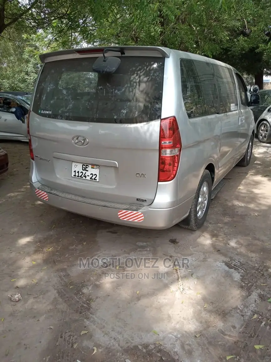 Cars for Rent at Cheap Rates Both Foreigners Local Clients