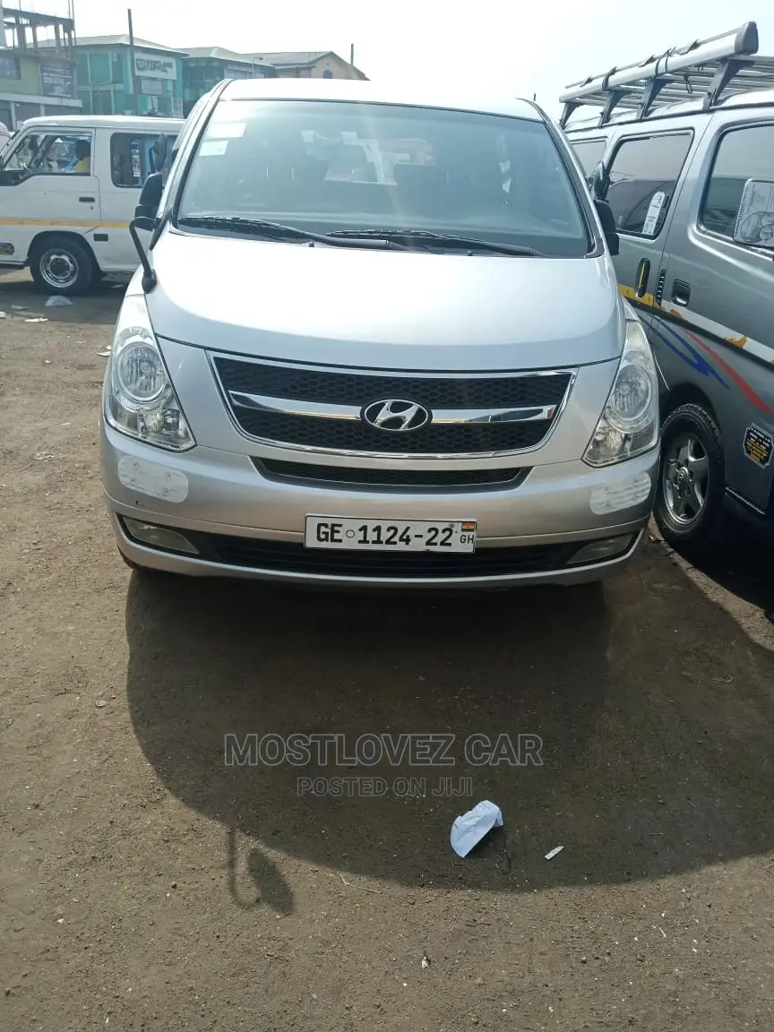 Cars for Rent at Cheap Rates Both Foreigners Local Clients