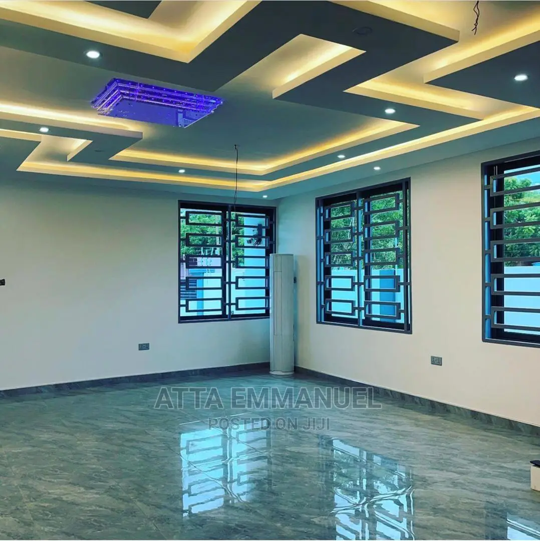 Sunshine Tiling Works