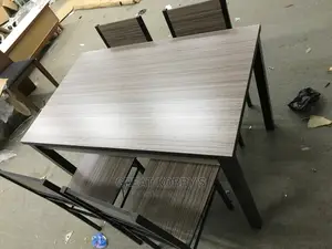 Wooden Dining Sets