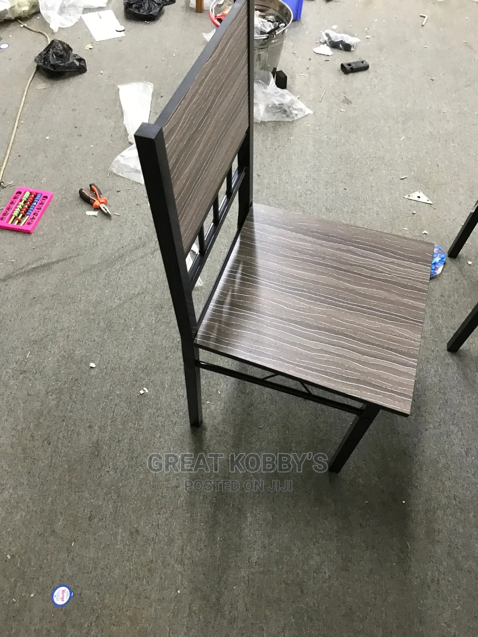 Wooden Dining Sets