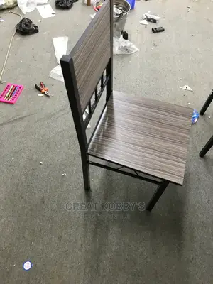 Wooden Dining Sets