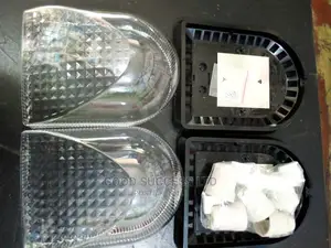Conner Light Universal