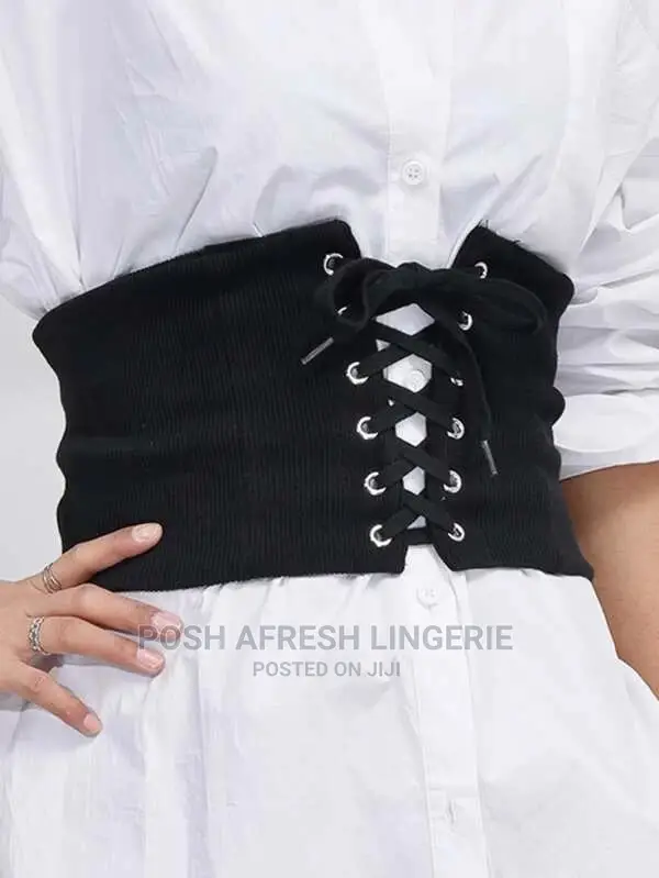 Adjustable Corset Wholesale Prices