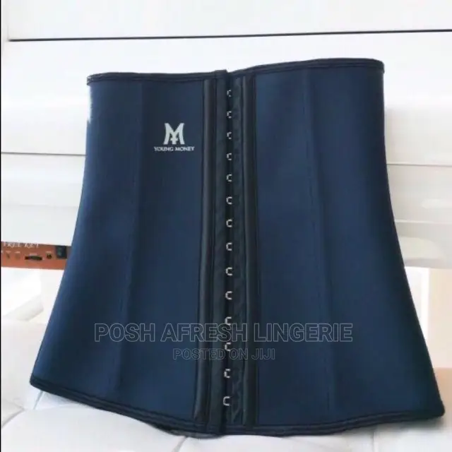 Adjustable Corset Wholesale Prices