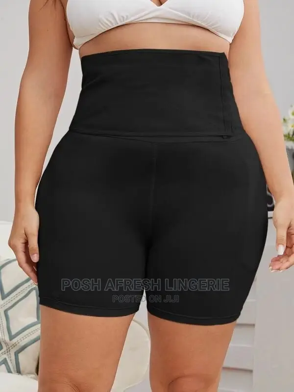 Adjustable Corset Wholesale Prices