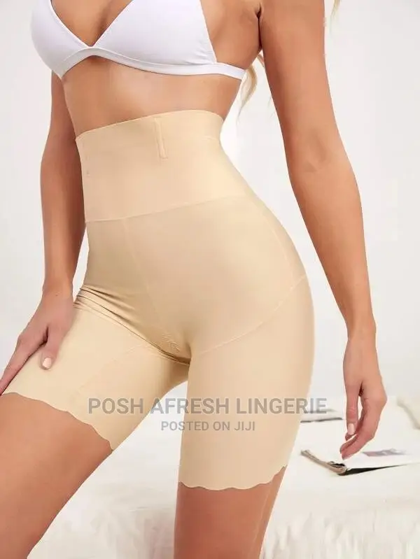 Adjustable Corset Wholesale Prices