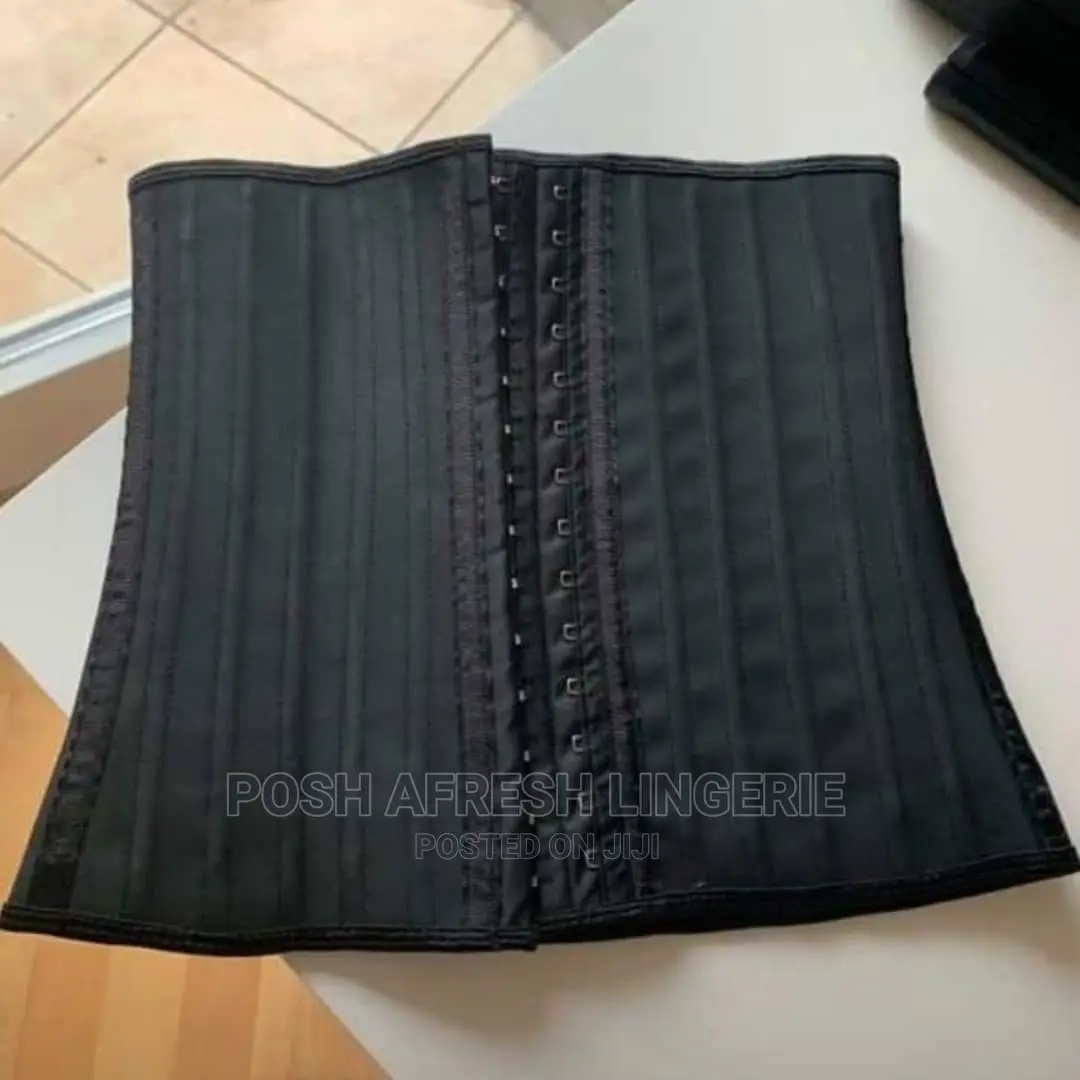 Adjustable Corset Wholesale Prices