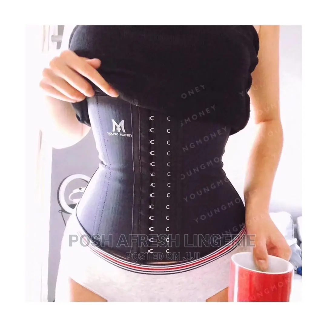 Adjustable Corset Wholesale Prices
