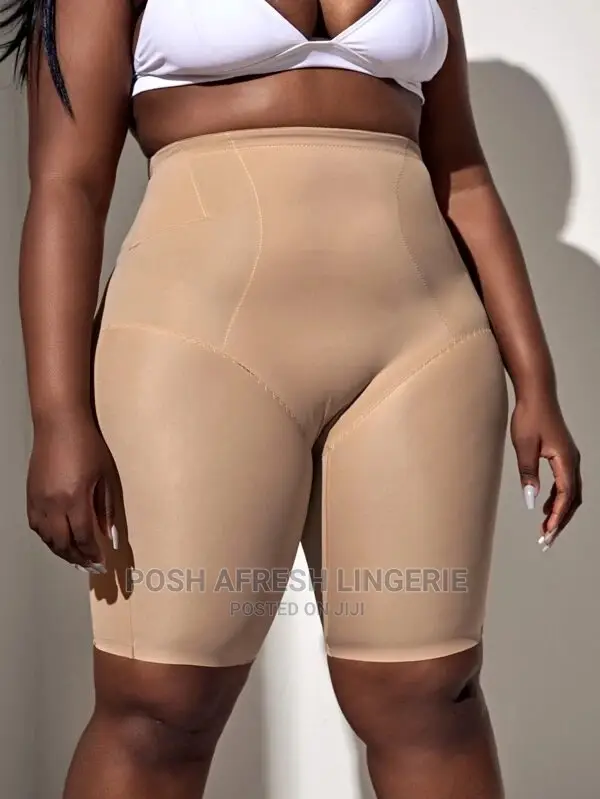 Adjustable Corset Wholesale Prices