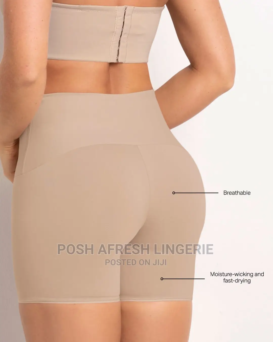Adjustable Corset Wholesale Prices