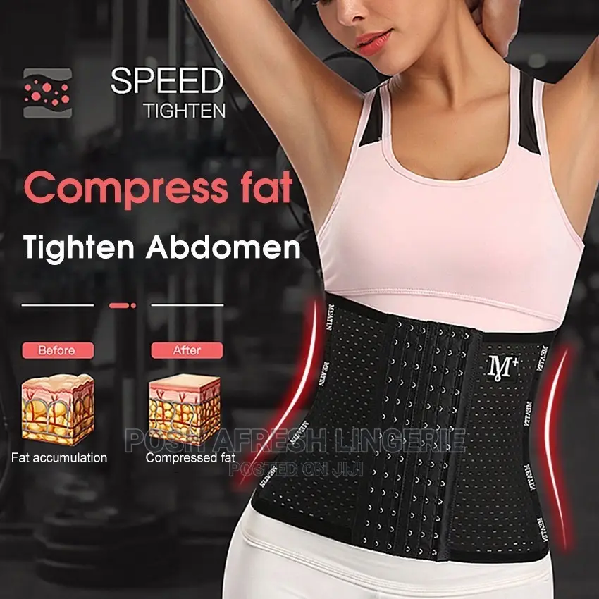 Adjustable Corset Wholesale Prices