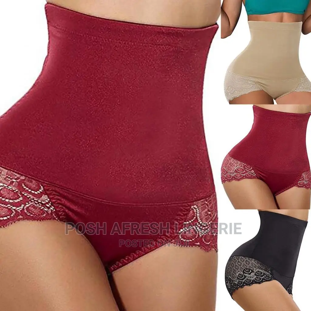 Adjustable Corset Wholesale Prices