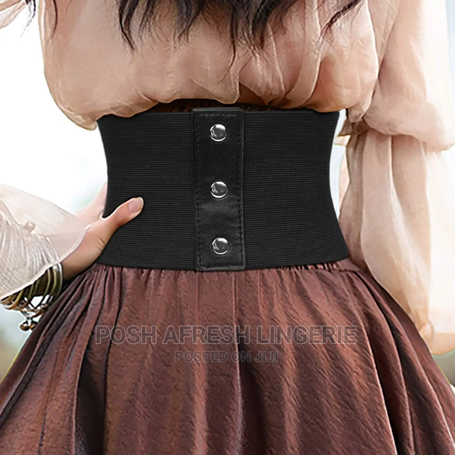 Adjustable Corset Wholesale Prices