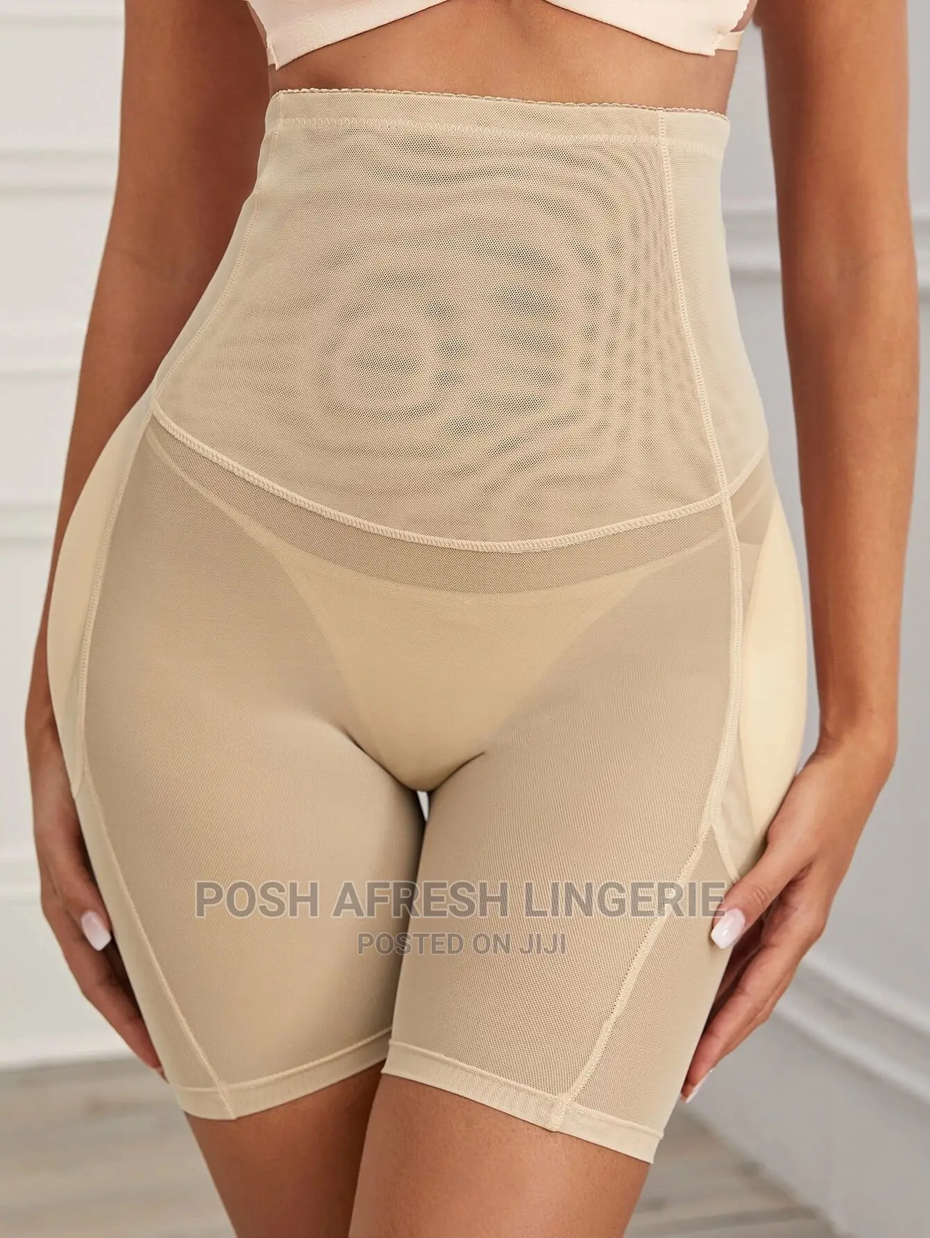 Adjustable Corset Wholesale Prices