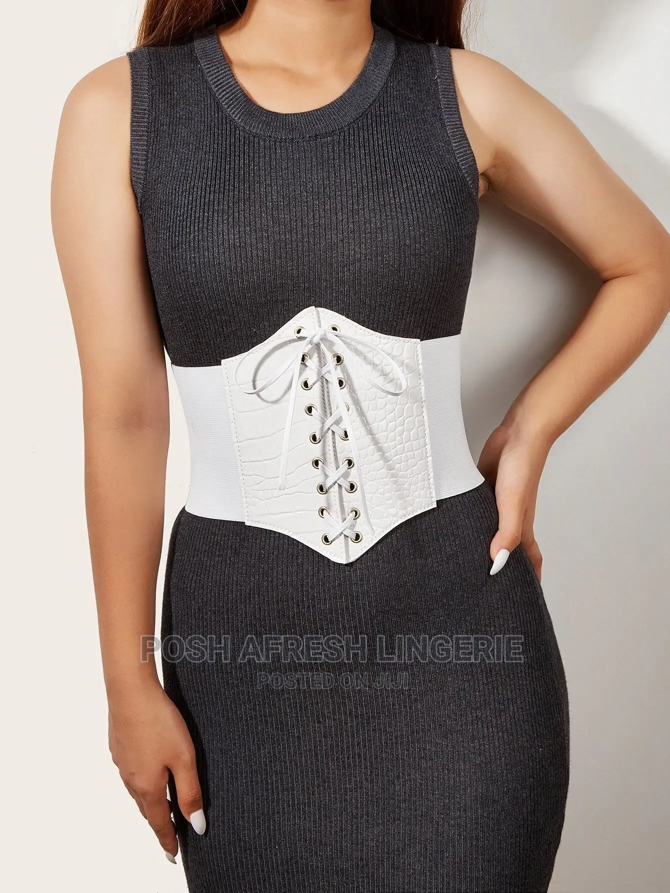 Adjustable Corset Wholesale Prices