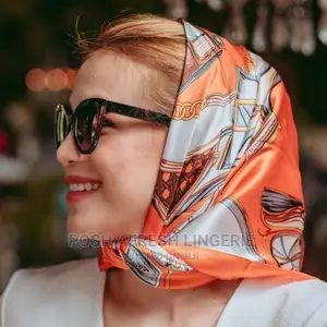 Vintage Scarves / Pleated/ Accessories Wholesale Prices