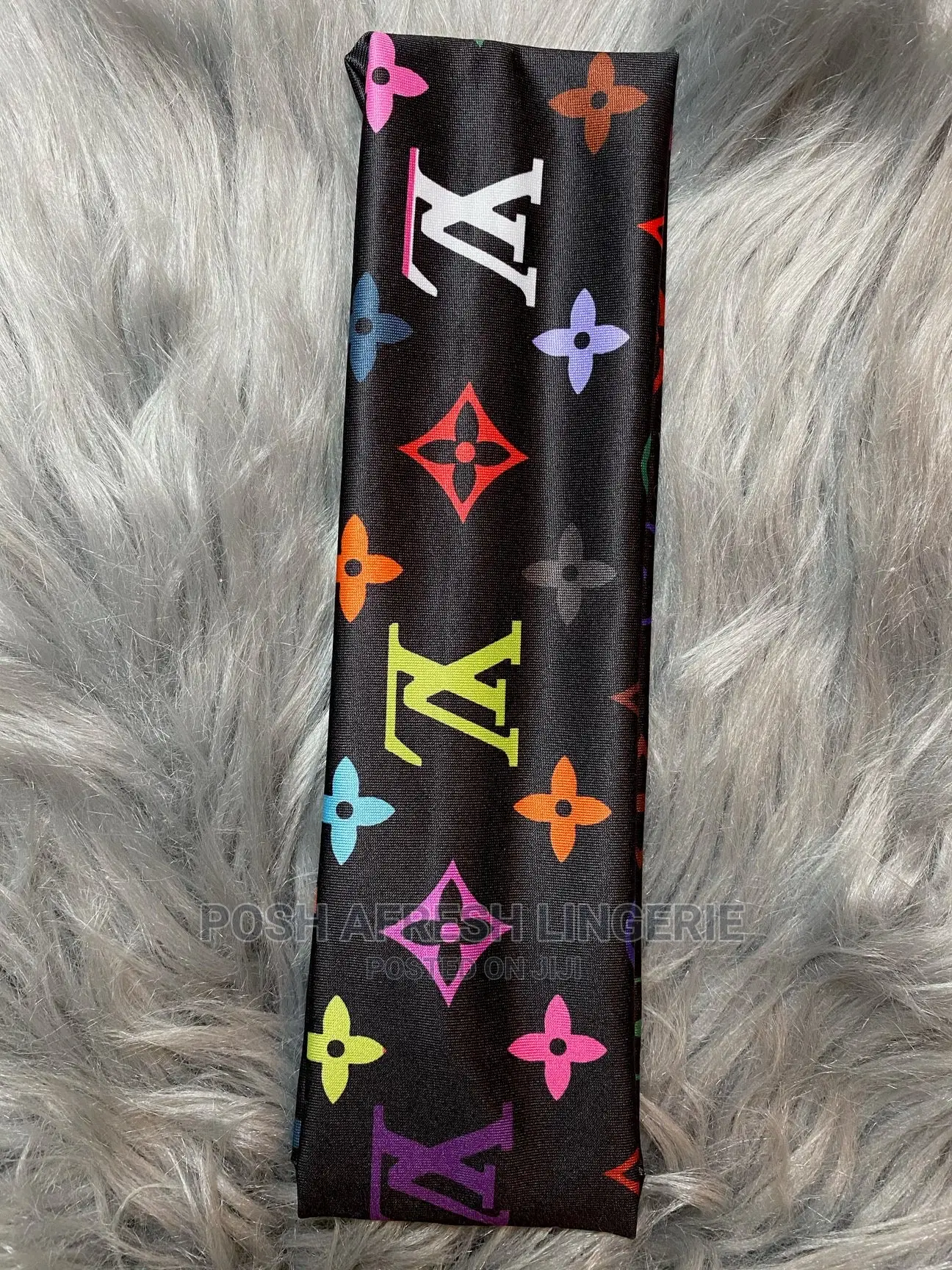 Vintage Scarves / Pleated/ Accessories Wholesale Prices