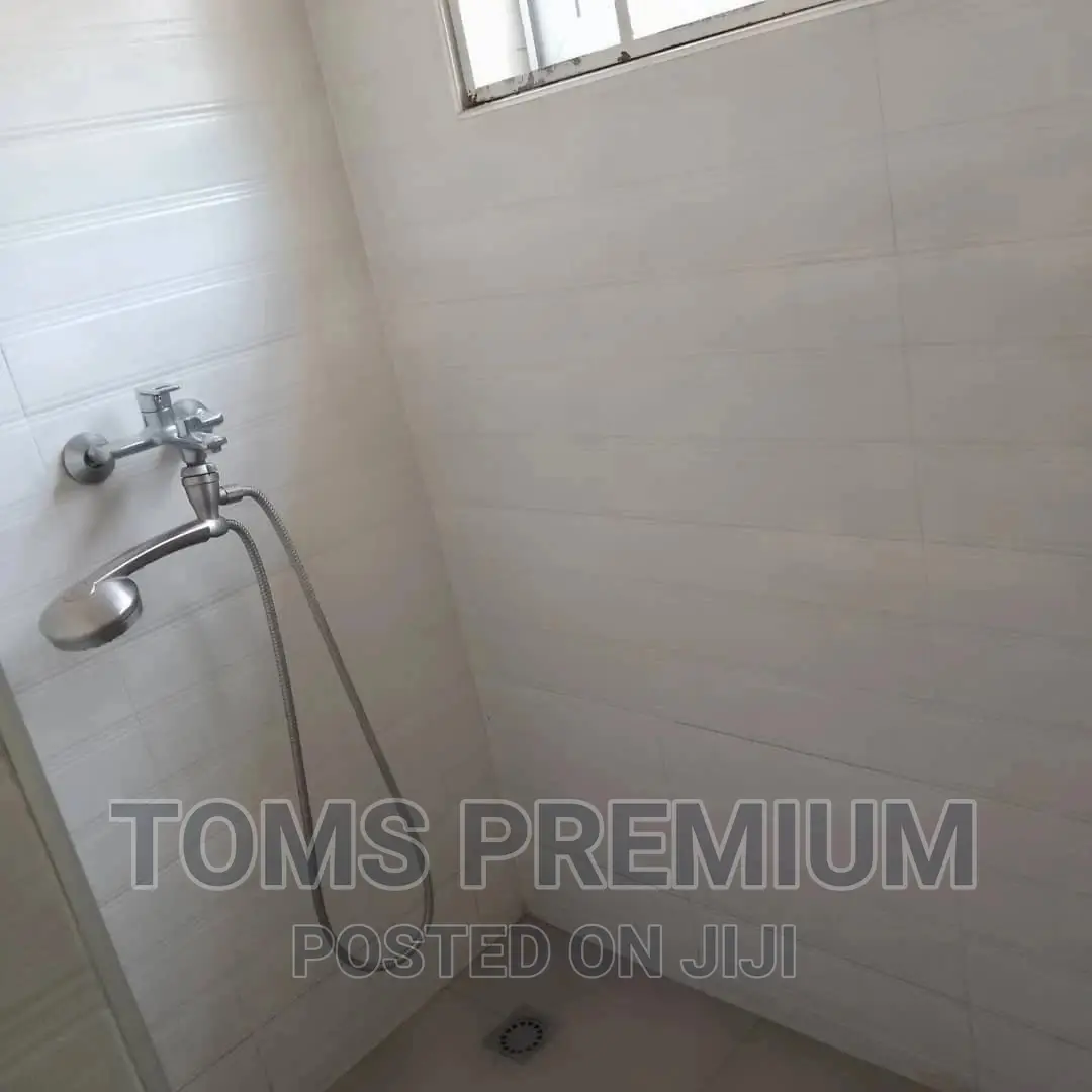 Furnished 2bdrm Apartment in East Legon for Rent