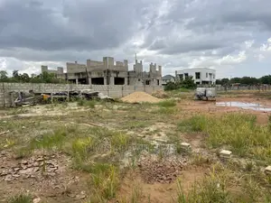 Do You Want One or More Plots of Land to Buy at Legon Hils
