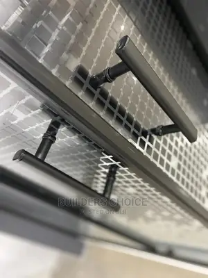 Shower Cubicle _Enclosure_120/80cm