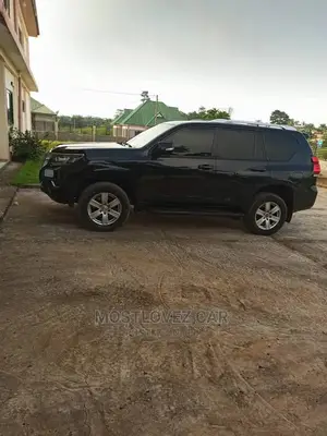 Car Hire Rent a Prado for Weddings Business Trips Tours Trip
