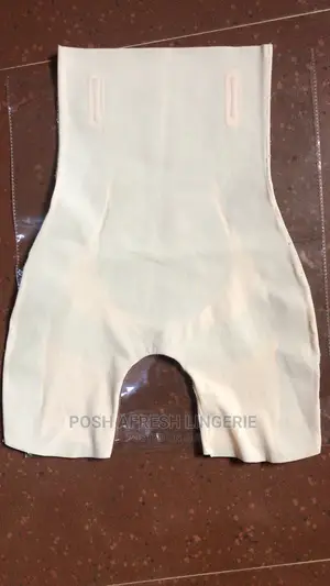Adjustable Corset Wholesale Prices