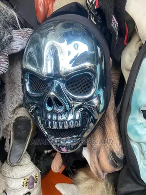 Fancy Wear at Cool Price