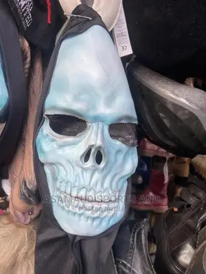 Fancy Wear at Cool Price