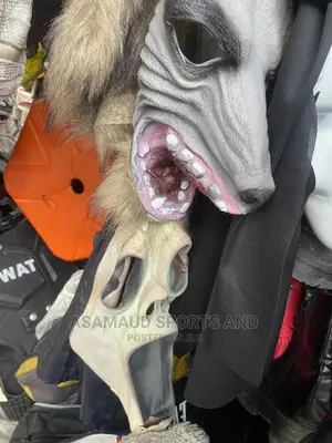 Fancy Wear at Cool Price