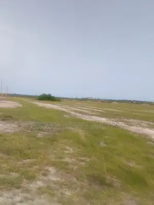 Grassy Green Lands for Sale at Tsopoli