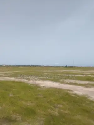 Grassy Green Lands for Sale at Tsopoli