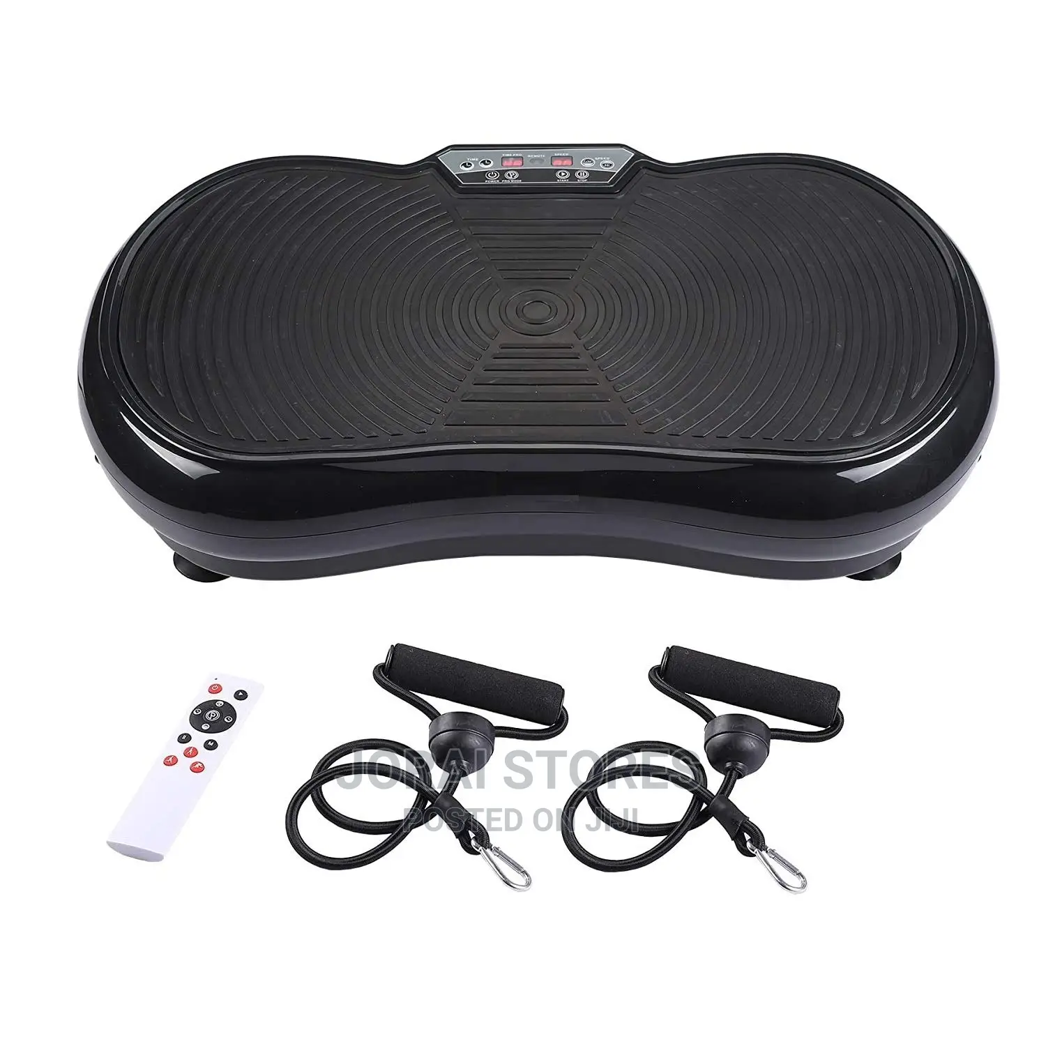 Ultrathin Body Slimmer
