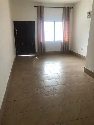 1bdrm House in Teshie for rent
