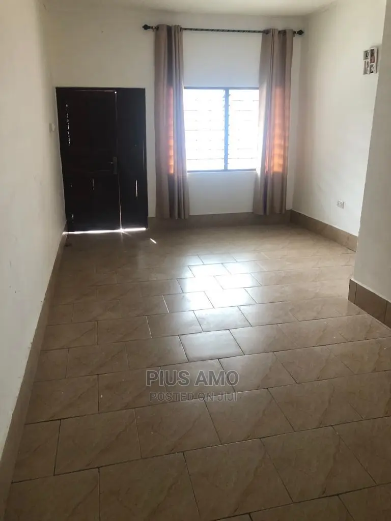 1bdrm House in Teshie for rent