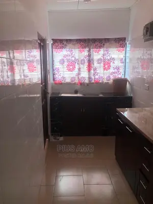 1bdrm House in Teshie for rent