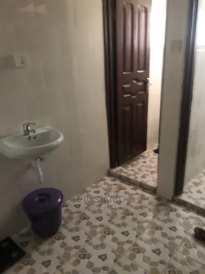 1bdrm House in Teshie for rent