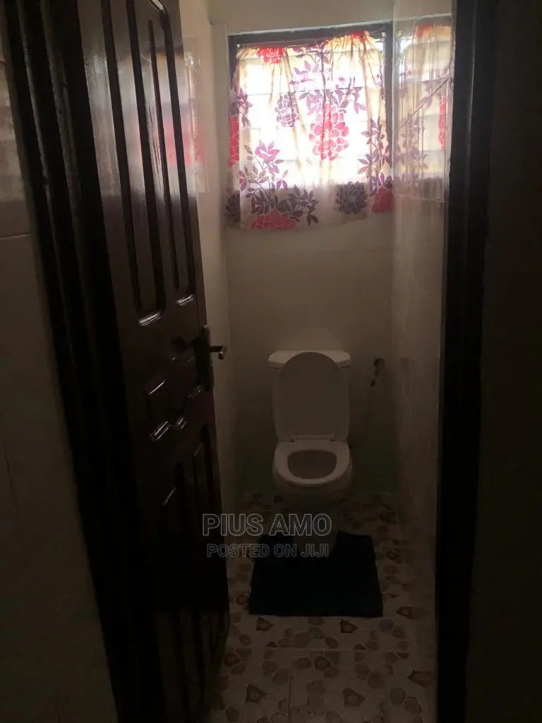 1bdrm House in Teshie for rent