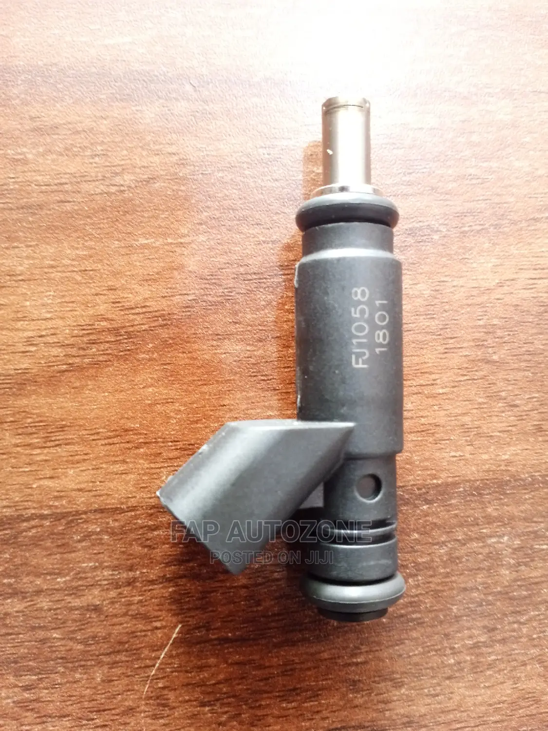 Original Ultra Power Fuel Injector From Usa. Fj1058