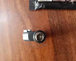 Original Ultra Power Fuel Injector From Usa. Fj1058