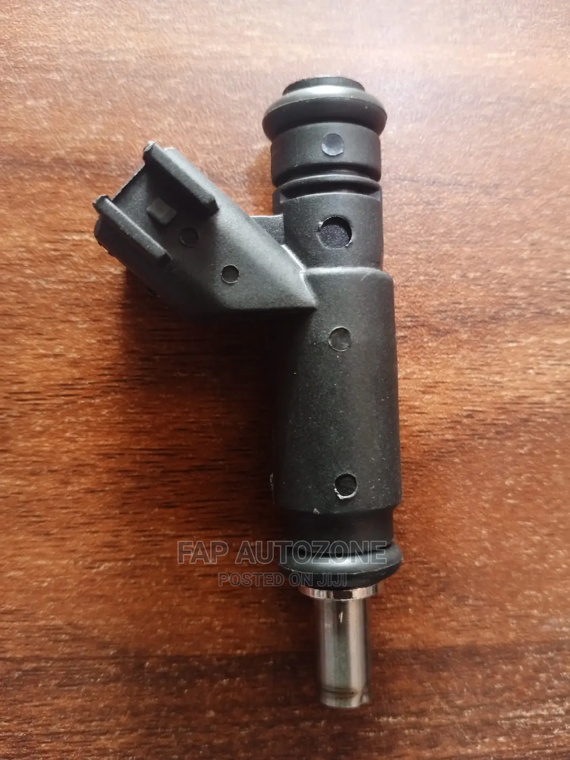 Original Ultra Power Fuel Injector From Usa. Fj1058