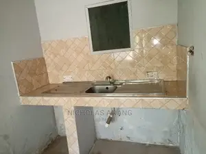 1bdrm House in The Dorns Properties, New Town for rent