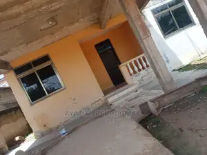 2bdrm Apartment in Ayathar Bedroom, New Town for Rent