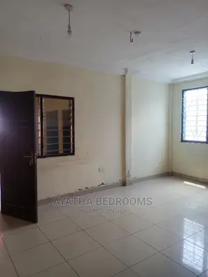 2bdrm Apartment in Ayathar Bedroom, New Town for Rent