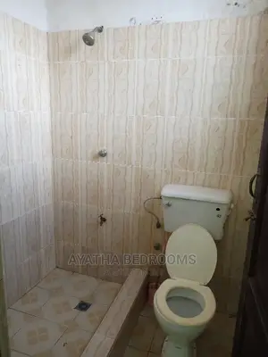 2bdrm Apartment in Ayathar Bedroom, New Town for Rent