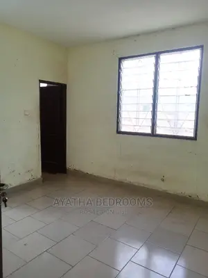 2bdrm Apartment in Ayathar Bedroom, New Town for Rent