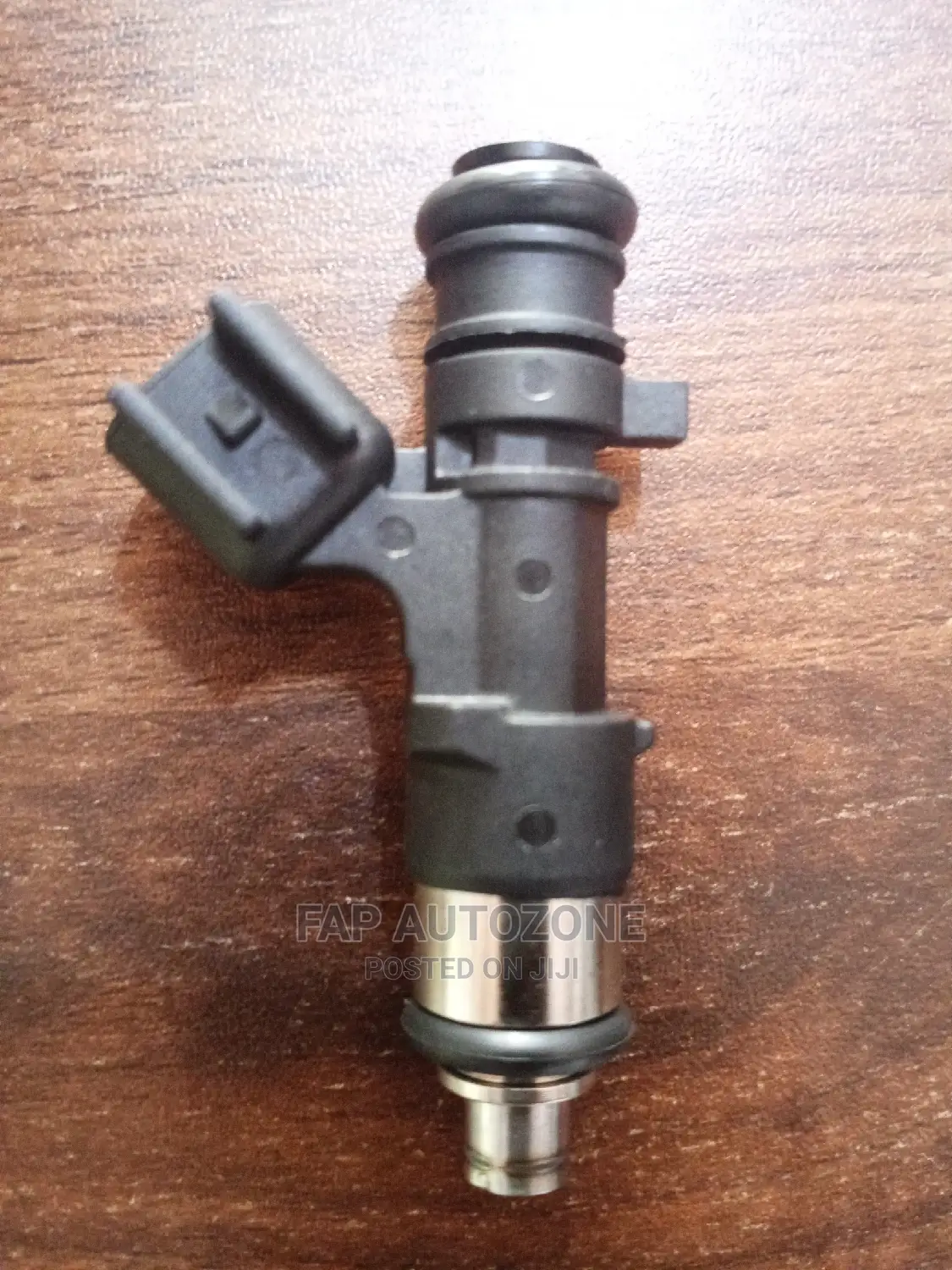 Original Ultra Power Fuel Injector From USA. FJ612 in Abossey Okai