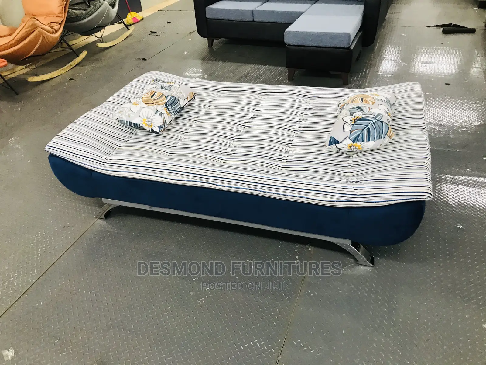 Sofa Bed Sofa Bed