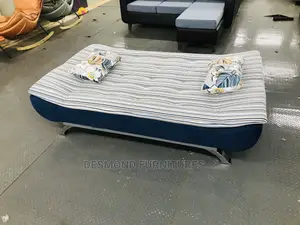 Sofa Bed Sofa Bed